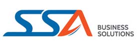 Ssa Business Solutions Pvt. Ltd
